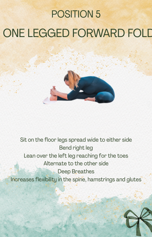 Ease that lower back pain with this easy to follow instant PDF yoga for lower back programme