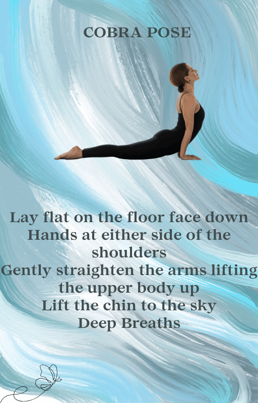 Core Yoga eBook - Instant Download (PDF) instantly to strengthen your abs, improve posture, and practice at home. Start your transformation!”