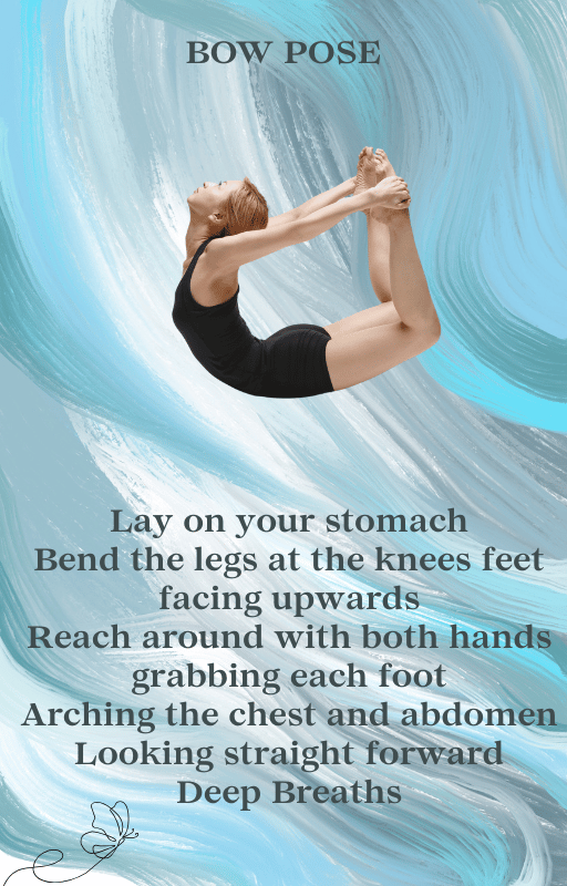 Core Yoga eBook - Instant Download (PDF) instantly to strengthen your abs, improve posture, and practice at home. Start your transformation!”