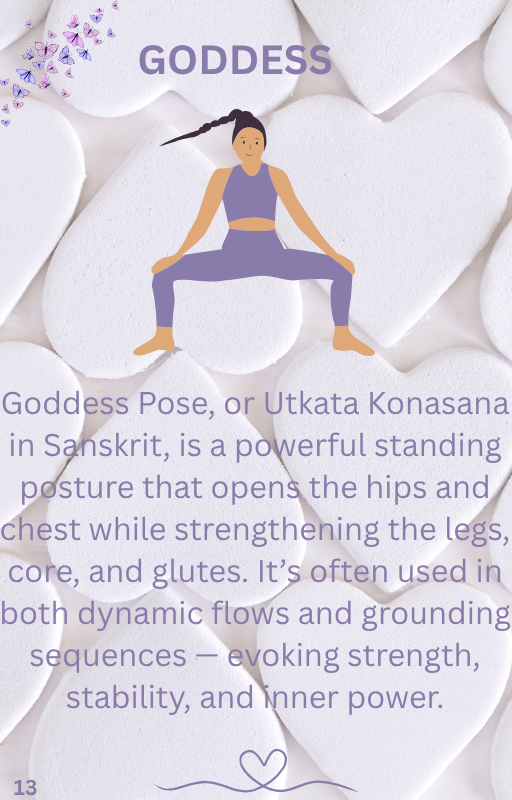3 beginner yoga book special offer instant PDF Download