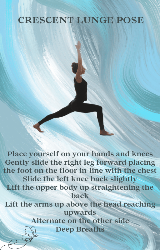 Core Yoga eBook - Instant Download (PDF) instantly to strengthen your abs, improve posture, and practice at home. Start your transformation!”