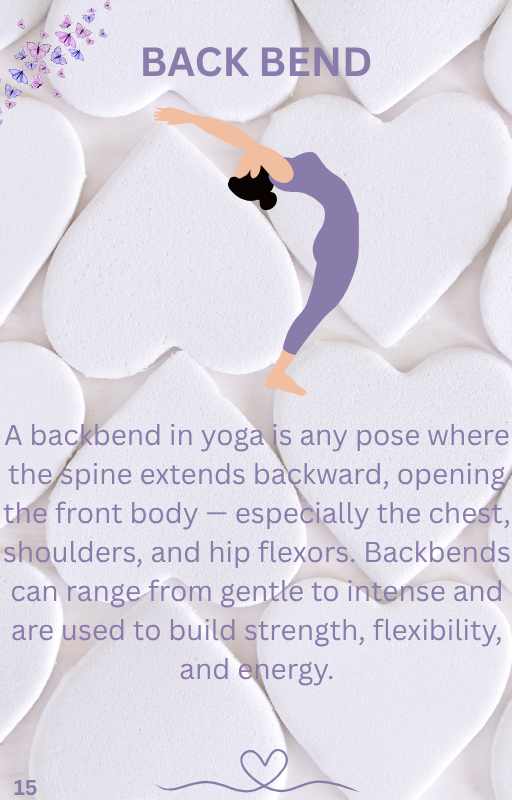 3 beginner yoga book special offer instant PDF Download