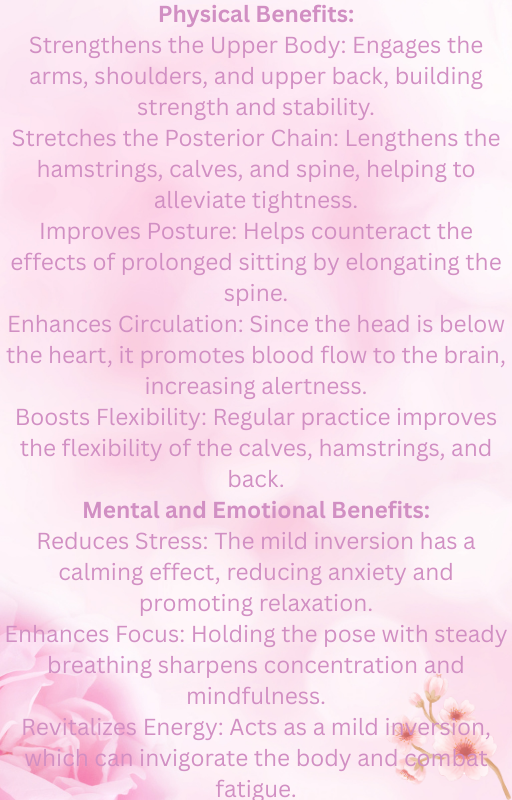 Deep stretch Yoga Ebook - Limited Time Offer