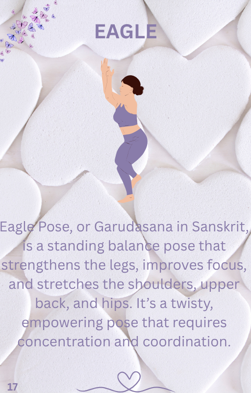 3 beginner yoga book special offer instant PDF Download
