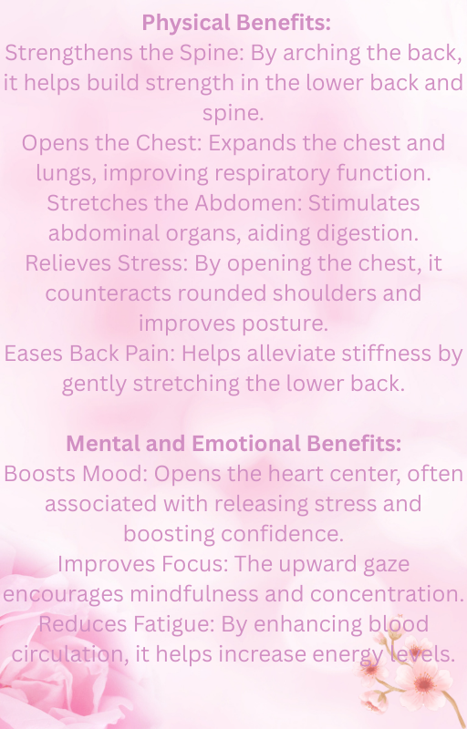 Deep stretch Yoga Ebook - Limited Time Offer