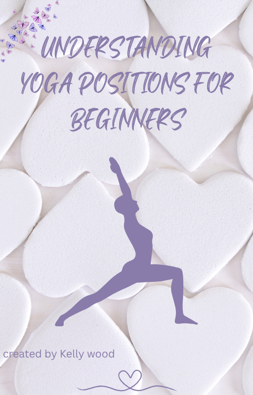 3 beginner yoga book special offer instant PDF Download