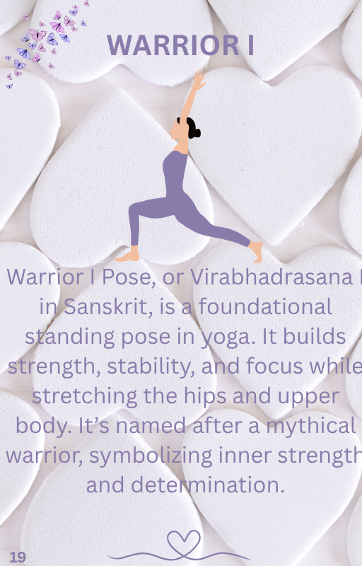 3 beginner yoga book special offer instant PDF Download