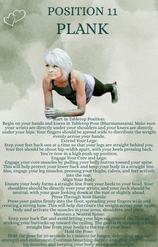 Self love for everyone yoga ebook - Limited Time Offer! - 1000+ Downloads