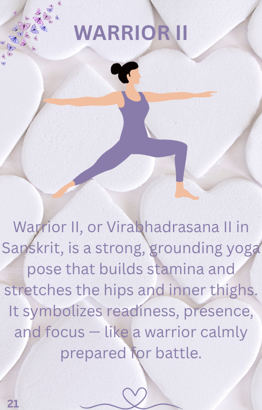 3 beginner yoga book special offer instant PDF Download