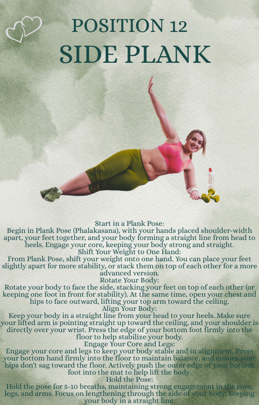 Self love for everyone yoga ebook - Limited Time Offer! - 1000+ Downloads
