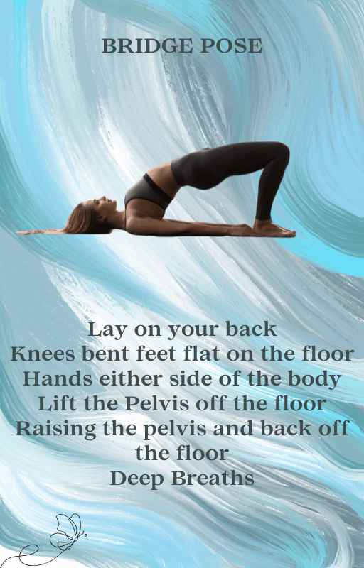Core Yoga eBook - Instant Download (PDF) instantly to strengthen your abs, improve posture, and practice at home. Start your transformation!”
