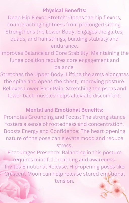 Deep stretch Yoga Ebook - Limited Time Offer
