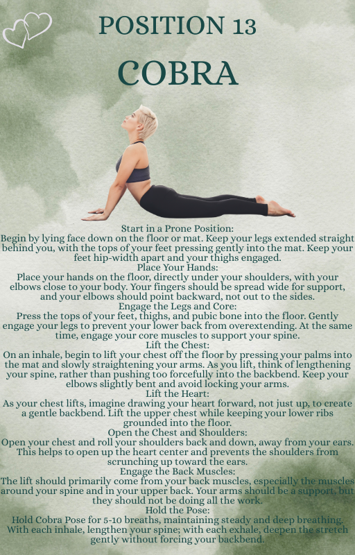 Self love for everyone yoga ebook - Limited Time Offer! - 1000+ Downloads