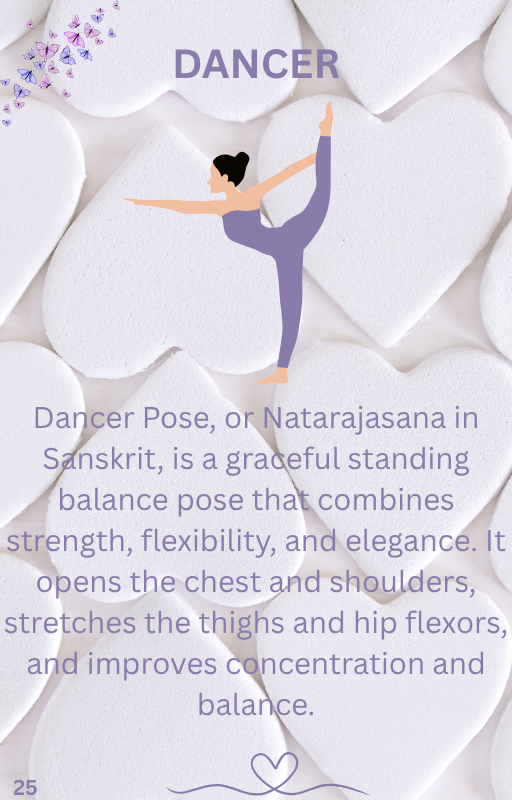 3 beginner yoga book special offer instant PDF Download