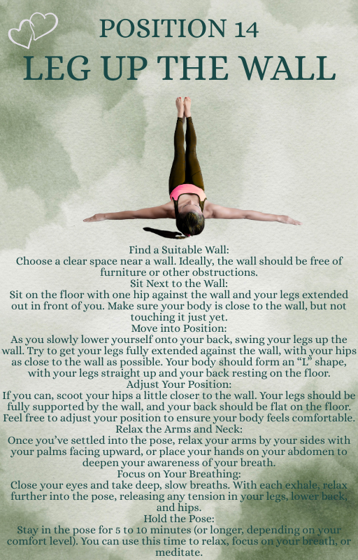 Self love for everyone yoga ebook - Limited Time Offer! - 1000+ Downloads