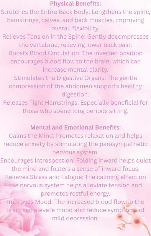 Deep stretch Yoga Ebook - Limited Time Offer
