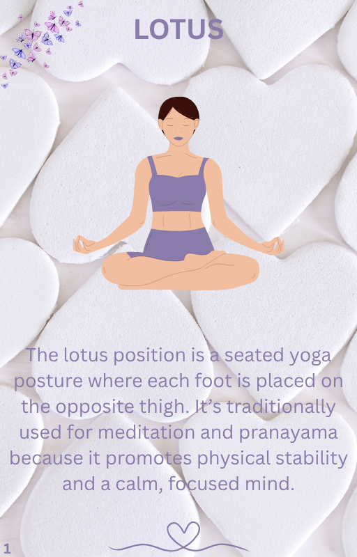3 beginner yoga book special offer instant PDF Download