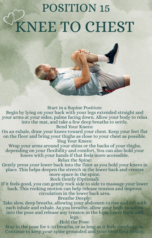 Self love for everyone yoga ebook - Limited Time Offer! - 1000+ Downloads