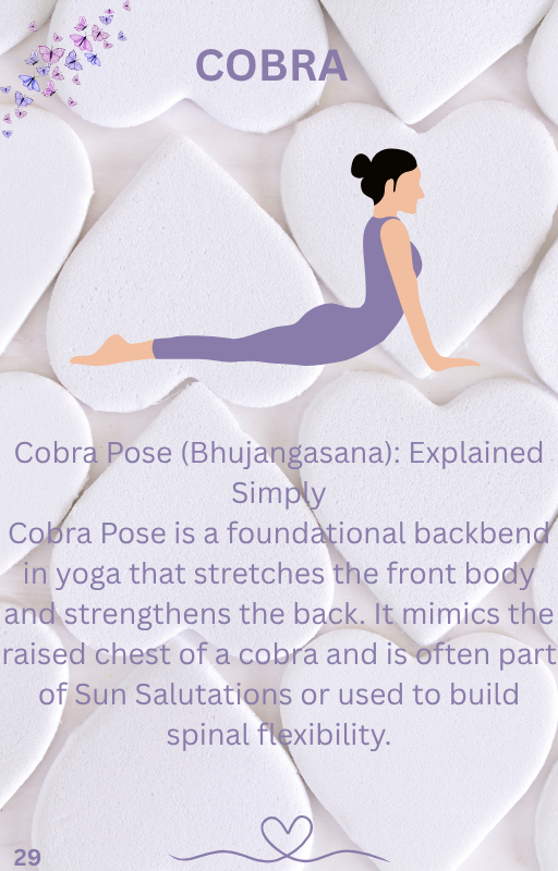 3 beginner yoga book special offer instant PDF Download