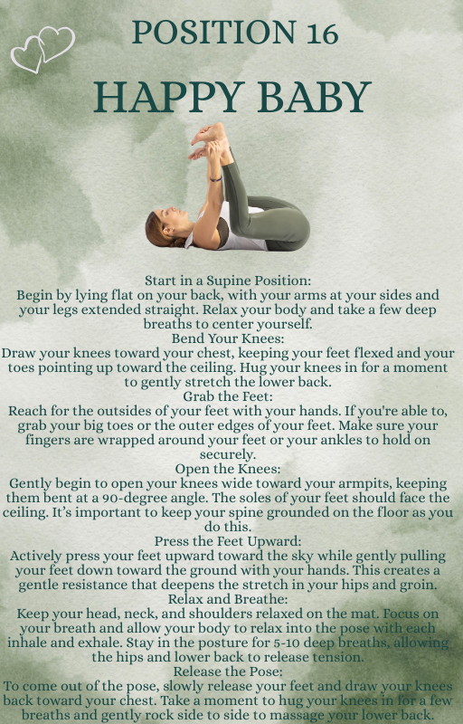 Self love for everyone yoga ebook - Limited Time Offer! - 1000+ Downloads