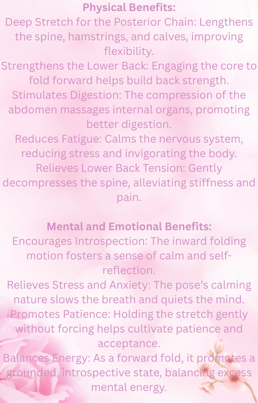 Deep stretch Yoga Ebook - Limited Time Offer
