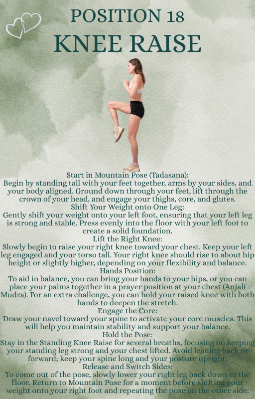Self love for everyone yoga ebook - Limited Time Offer! - 1000+ Downloads