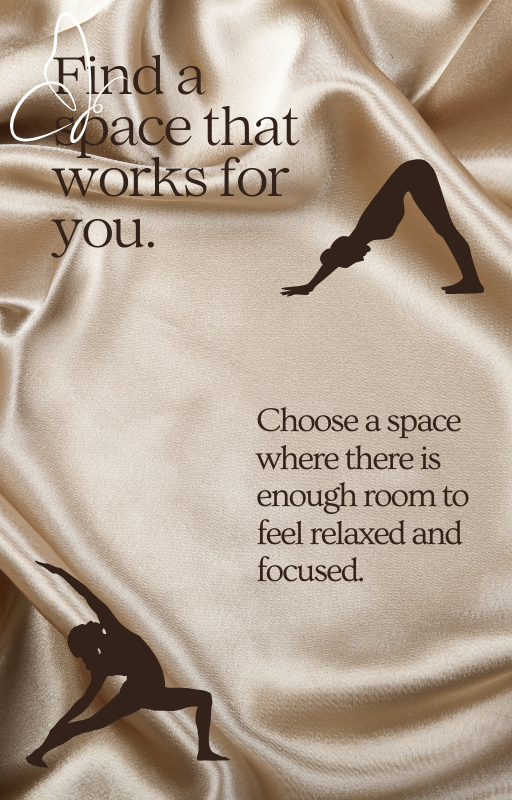 Yoga for Beginners eBook – Easy At-Home PDF Guide for New Yogis