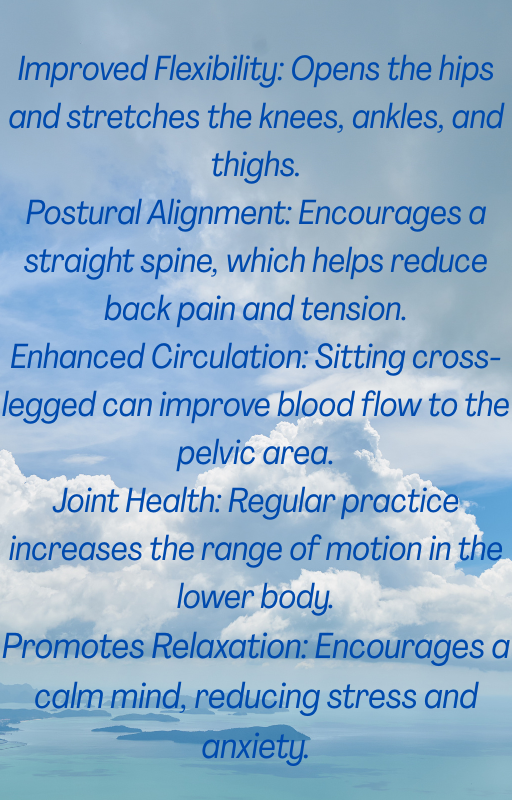 Prenatal Yoga Instant Download - Gentle Exercises for Expectant Mothers