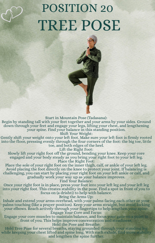 Self love for everyone yoga ebook - Limited Time Offer! - 1000+ Downloads