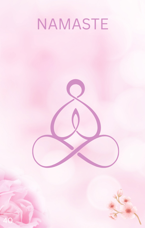 Deep stretch Yoga Ebook - Limited Time Offer