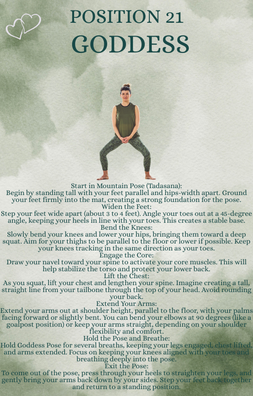 Self love for everyone yoga ebook - Limited Time Offer! - 1000+ Downloads