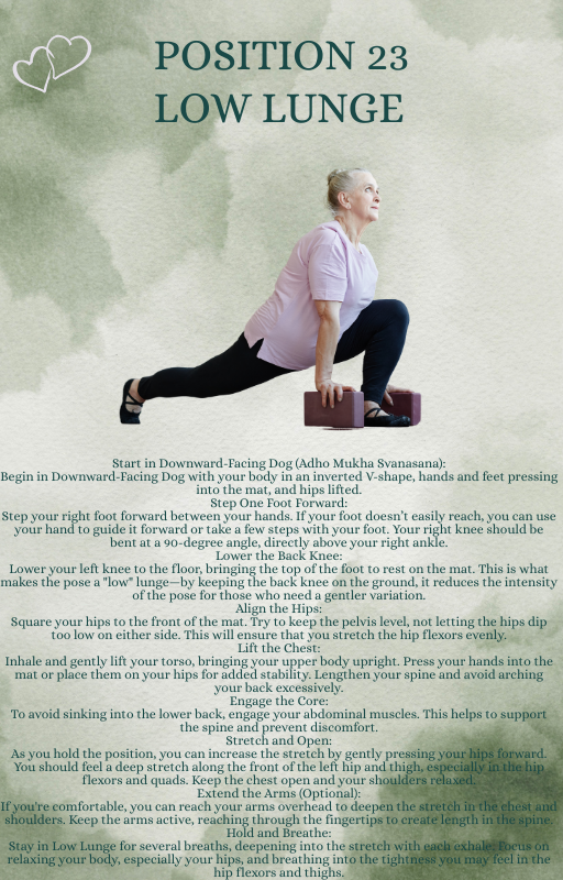 Self love for everyone yoga ebook - Limited Time Offer! - 1000+ Downloads