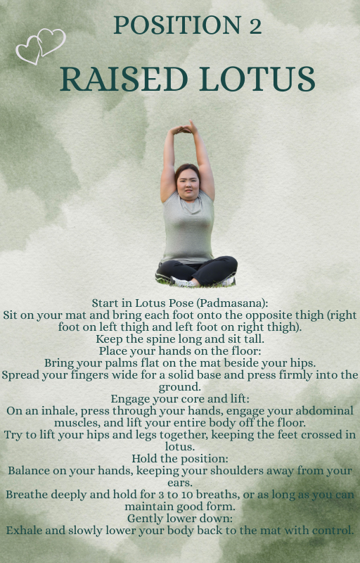 Self love for everyone yoga ebook - Limited Time Offer! - 1000+ Downloads