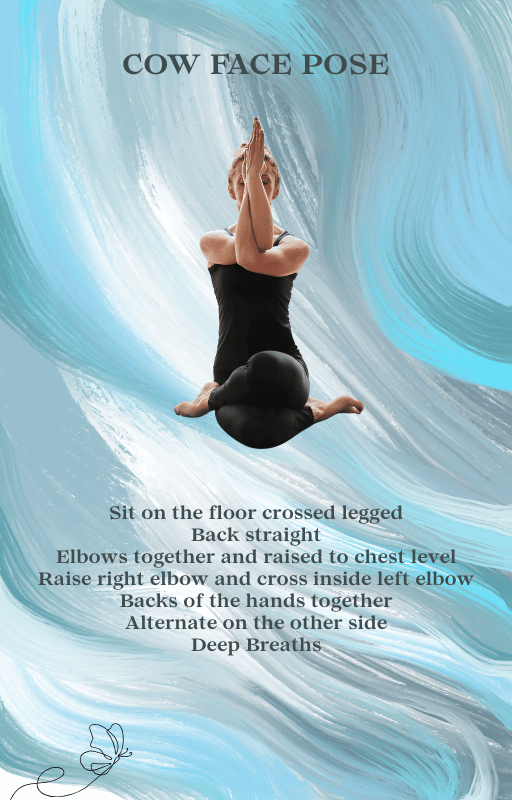 Core Yoga eBook - Instant Download (PDF) instantly to strengthen your abs, improve posture, and practice at home. Start your transformation!”