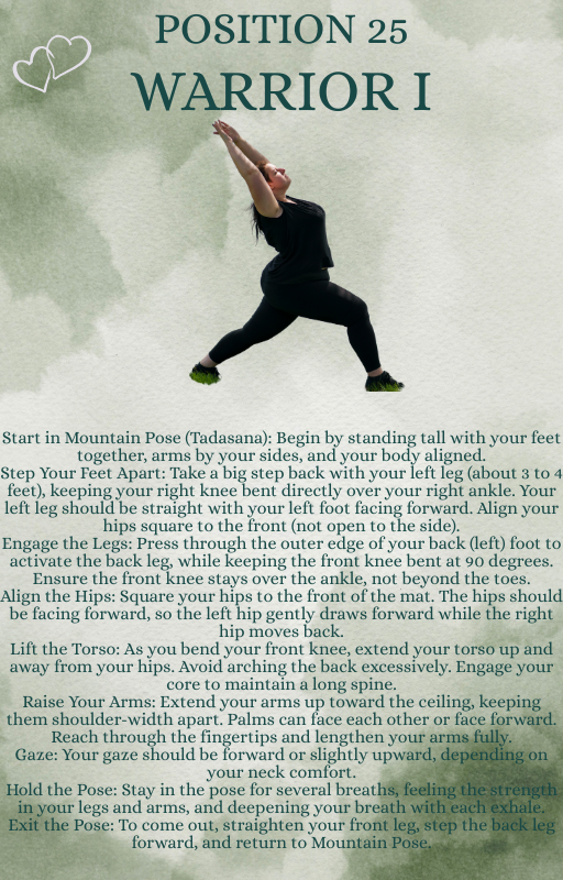 Self love for everyone yoga ebook - Limited Time Offer! - 1000+ Downloads