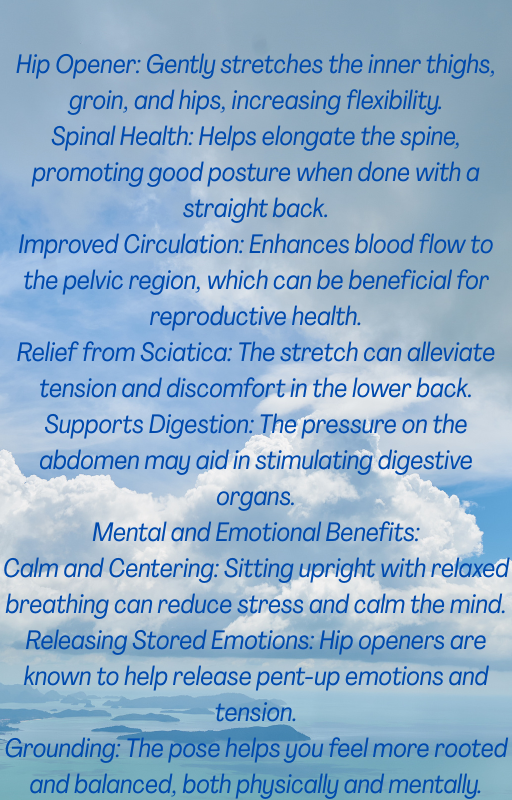 Prenatal Yoga Instant Download - Gentle Exercises for Expectant Mothers