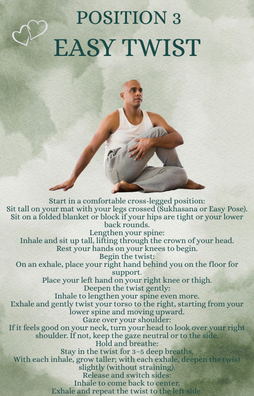 Self love for everyone yoga ebook - Limited Time Offer! - 1000+ Downloads