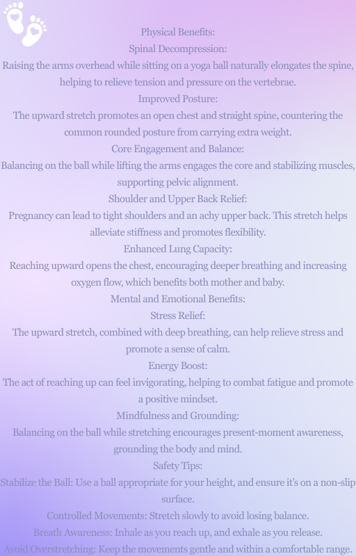 Pregnancy Yoga Bundle - 2 Complete Guides for Safe Practice