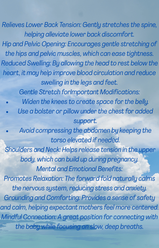Pregnancy Yoga Bundle - 2 Complete Guides for Safe Practice