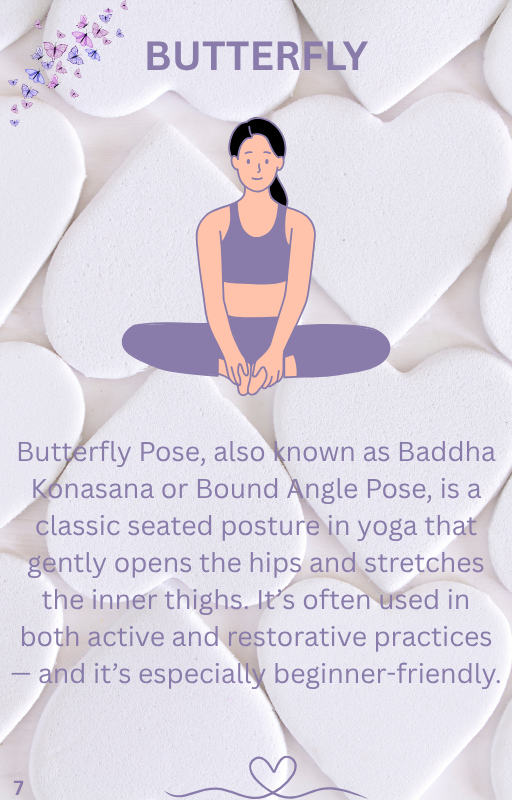 3 beginner yoga book special offer instant PDF Download