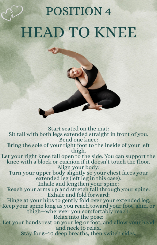 Self love for everyone yoga ebook - Limited Time Offer! - 1000+ Downloads