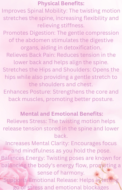 Deep stretch Yoga Ebook - Limited Time Offer