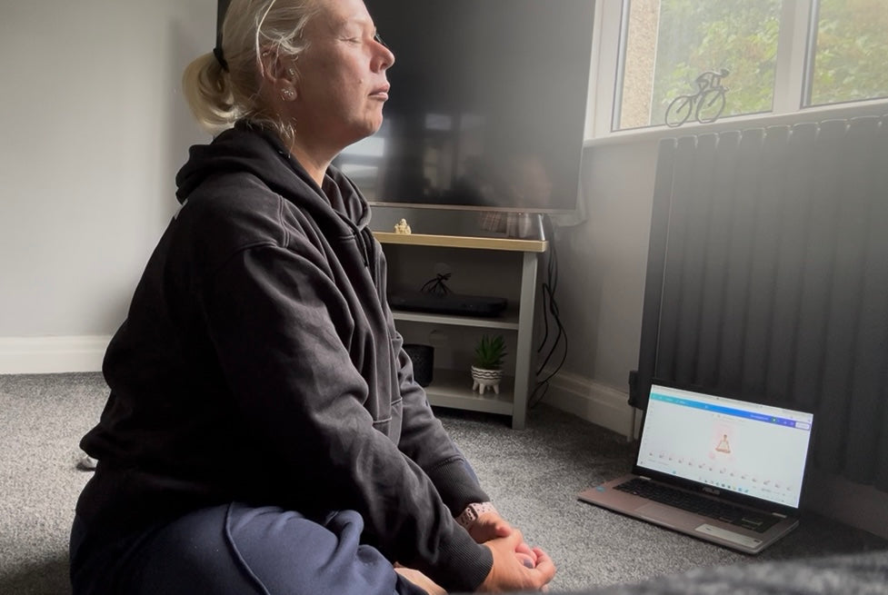 3 beginner yoga book special offer instant PDF Download
