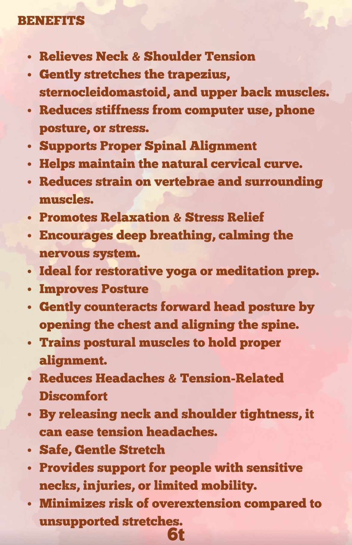 Yoga for Beginners eBook + Video Guide | Instant Download