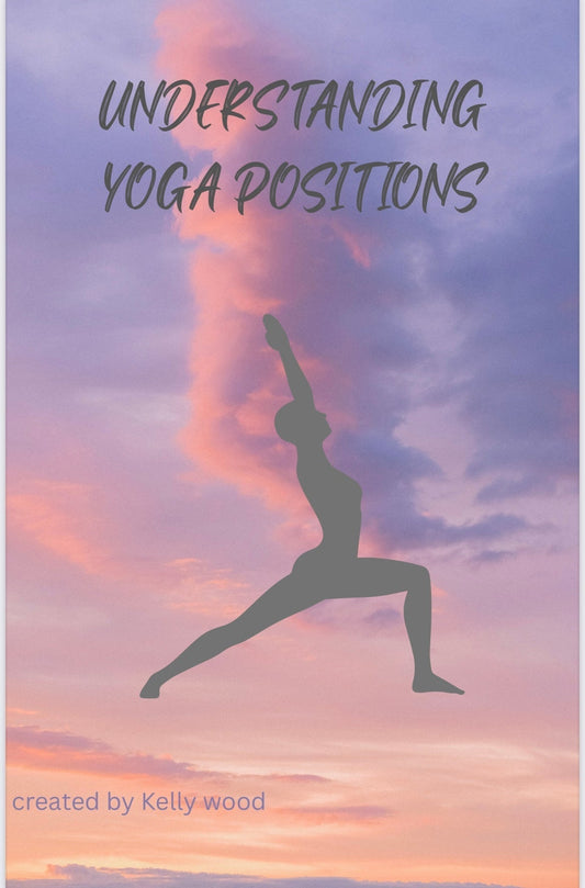 beginner yoga